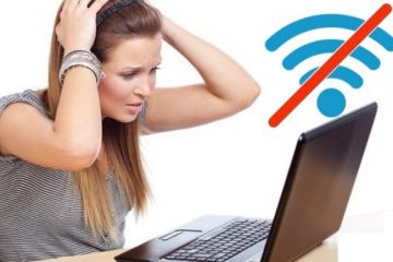 ADSL, VDSL, FİBER İNTERNET, MODEM - NETWORK SERVİSİ
